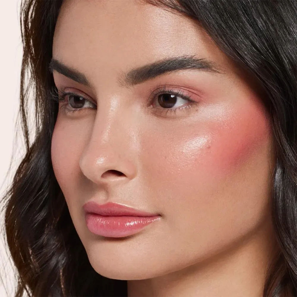 LOCA Dew-It-All Multi-Use Blush Stick - 04 Getaway Vibe thumbnail 3