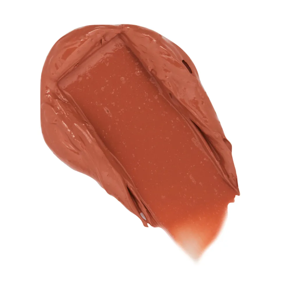 Makeup Revolution Fast Base Blush Stick - Mauve thumbnail 3