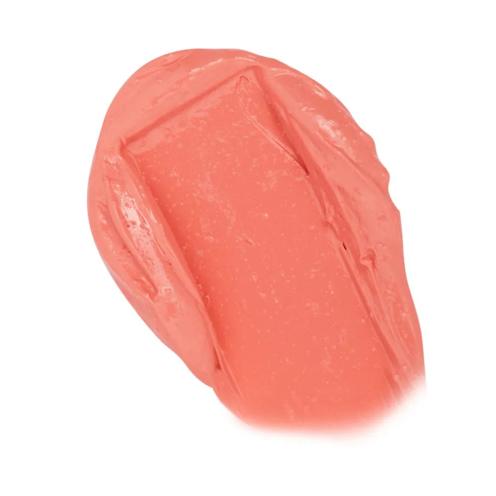 Makeup Revolution Fast Base Blush Stick - Baby thumbnail 3