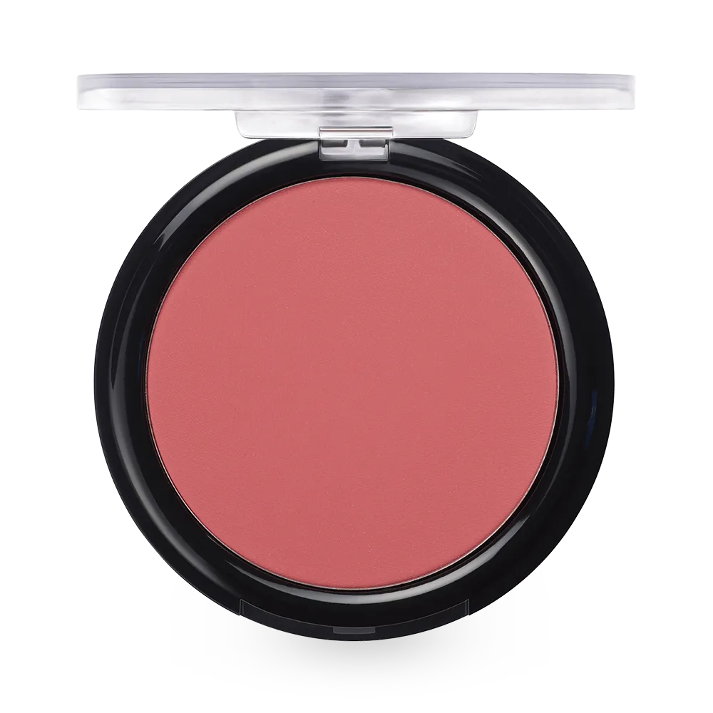 Rimmel London Maxi Blush - 003 Wild Card thumbnail 1
