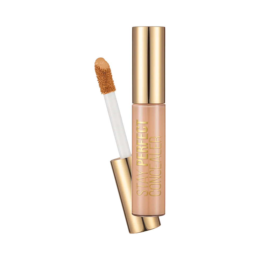 Flormar Stay Perfect Concealer - 005 Beige (12.5 ml) thumbnail 1