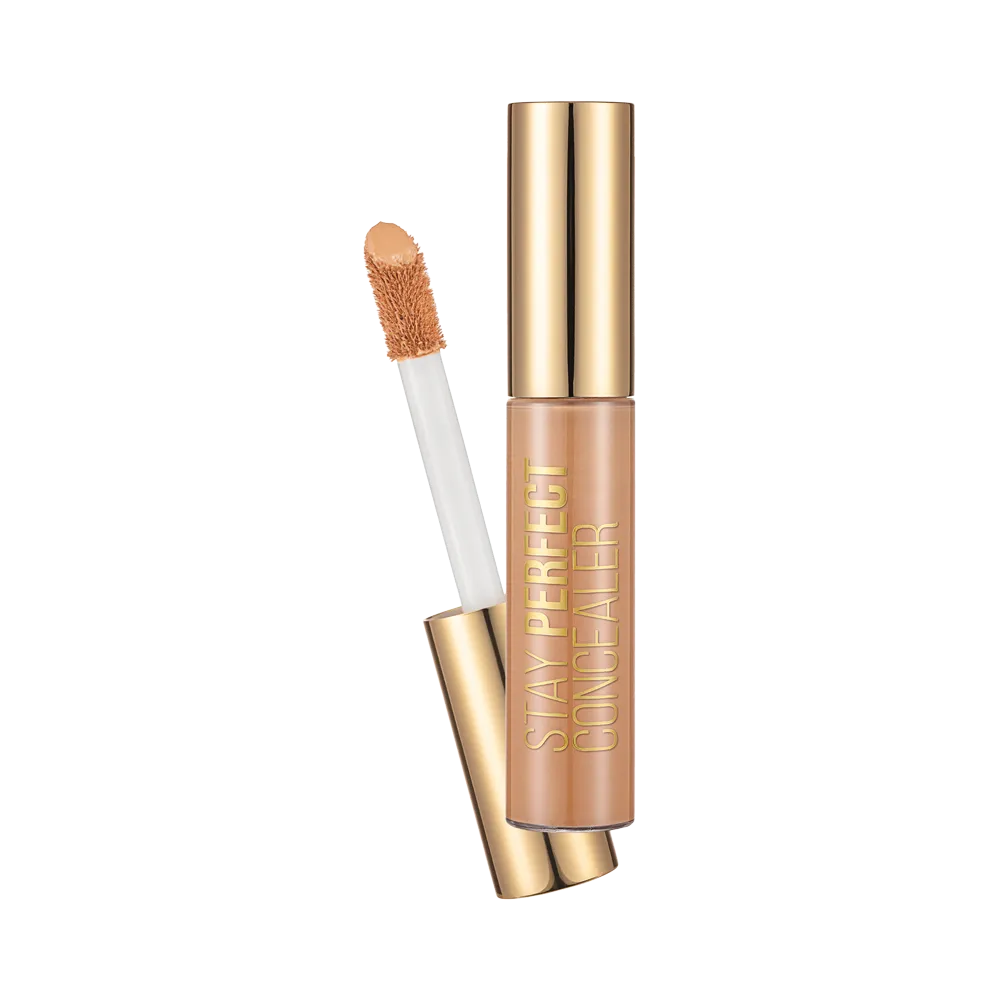 Flormar Stay Perfect Concealer - 009 Tan (12.5 ml) thumbnail 1
