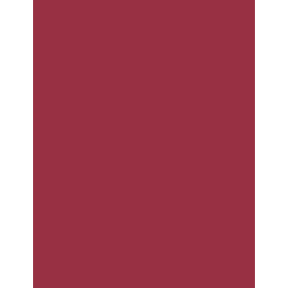 Flormar Silk Matte Liquid Lipstick - 005 Autumn Timber thumbnail 3