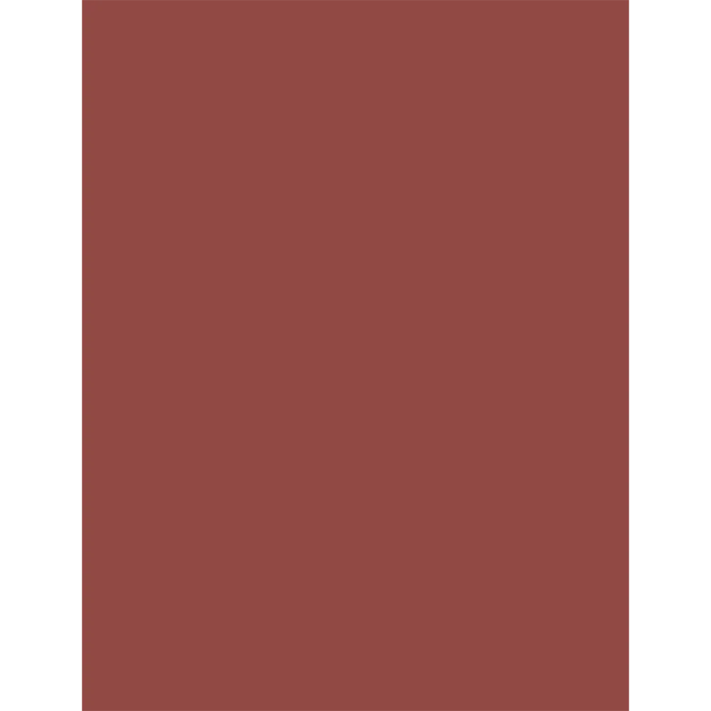 Flormar Silk Matte Liquid Lipstick - 002 Fall Rose thumbnail 3