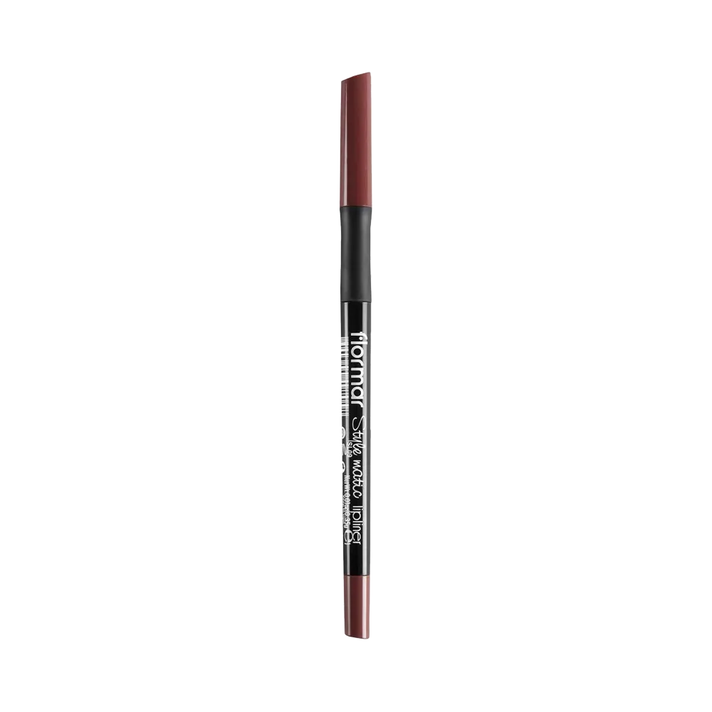 Flormar Style Matic Lipliner - SL09 Chocolate (0.35 g) thumbnail 2