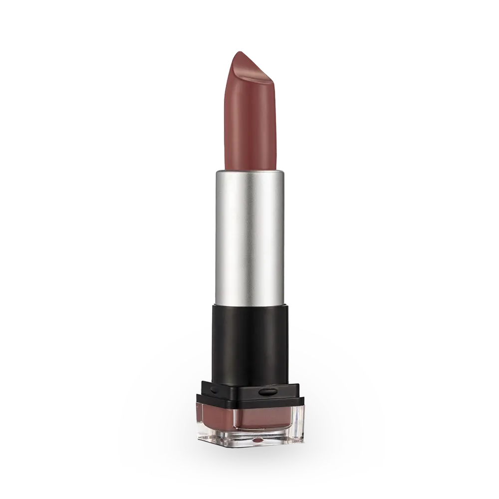 Flormar HD Weightless Matte Lipstick - 002 Dry Rose (4 g) thumbnail 1