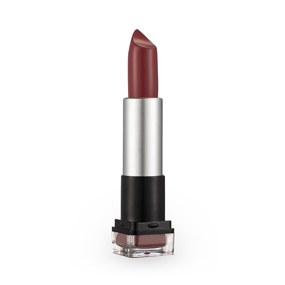 Flormar HD Weightless Matte Lipstick - 005 Intense Blush (4 g) thumbnail 1