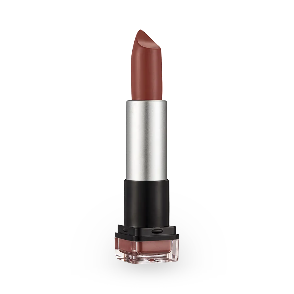 Flormar HD Weightless Matte Lipstick - 017 Rose Up (4 g) thumbnail 1