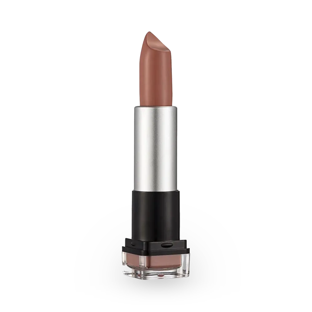 Flormar HD Weightless Matte Lipstick - 001 Rosy Sand (4 g) thumbnail 1
