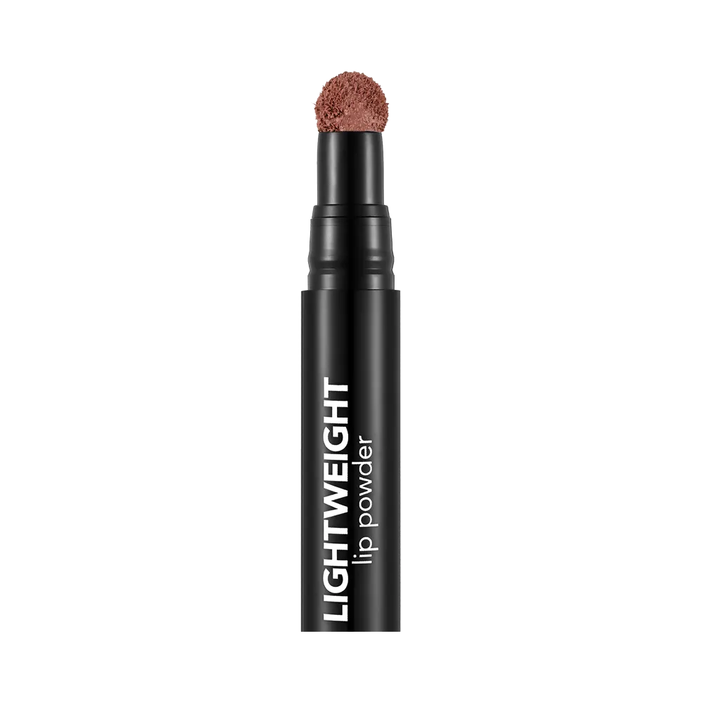 Flormar Lightweight Lip Powder - 003 Dearest (2.7 ml) thumbnail 2