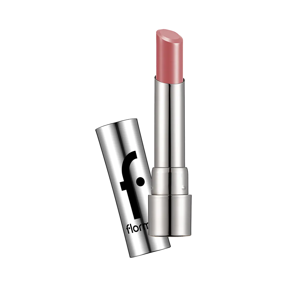 Flormar Sheer Up Lipstick - 009 Baby Girl (3 g) thumbnail 1