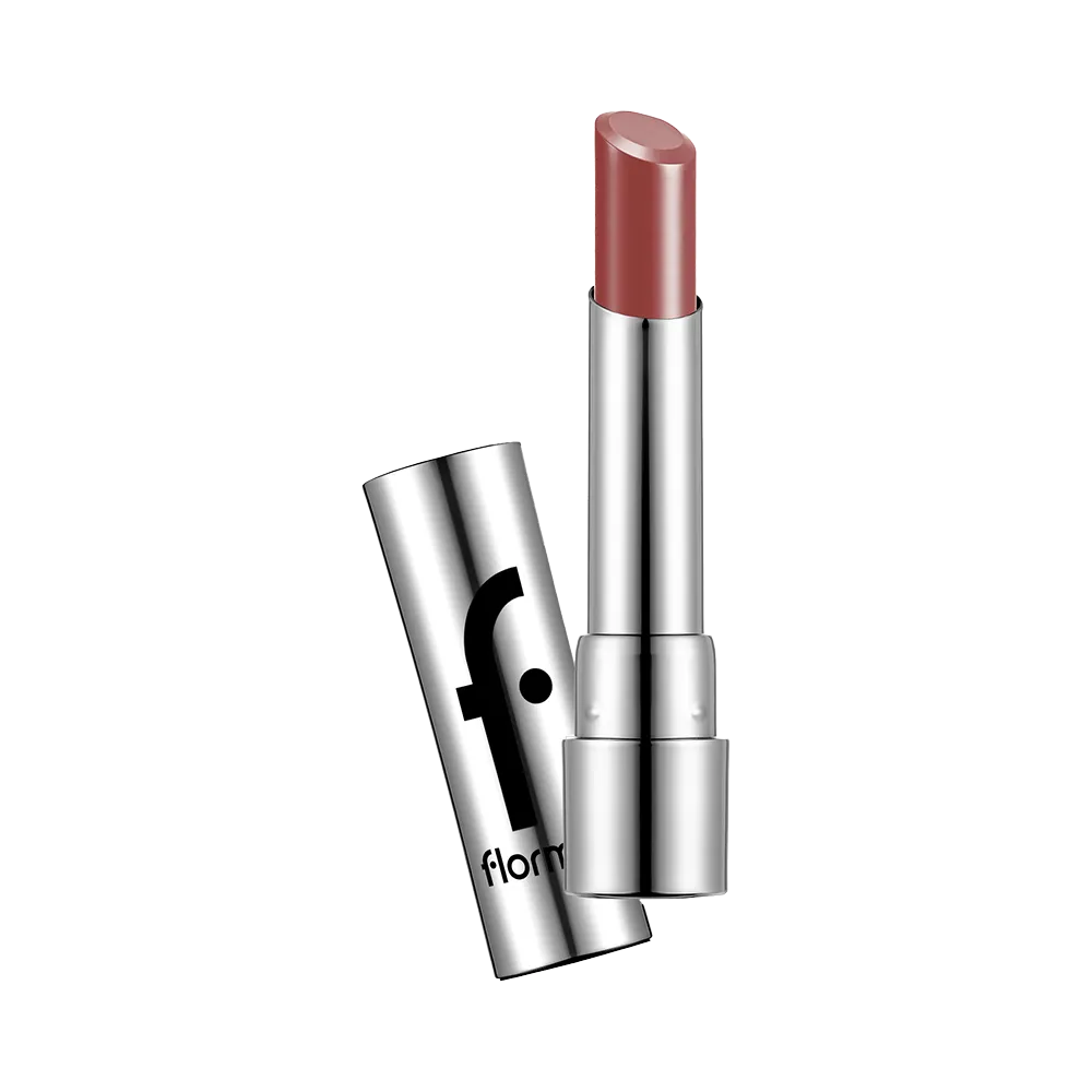 Flormar Sheer Up Lipstick - 013 Gaia (3 g) thumbnail 1