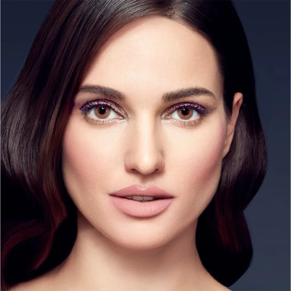 Anesthesia Once Contact Lenses - Caramello thumbnail 2