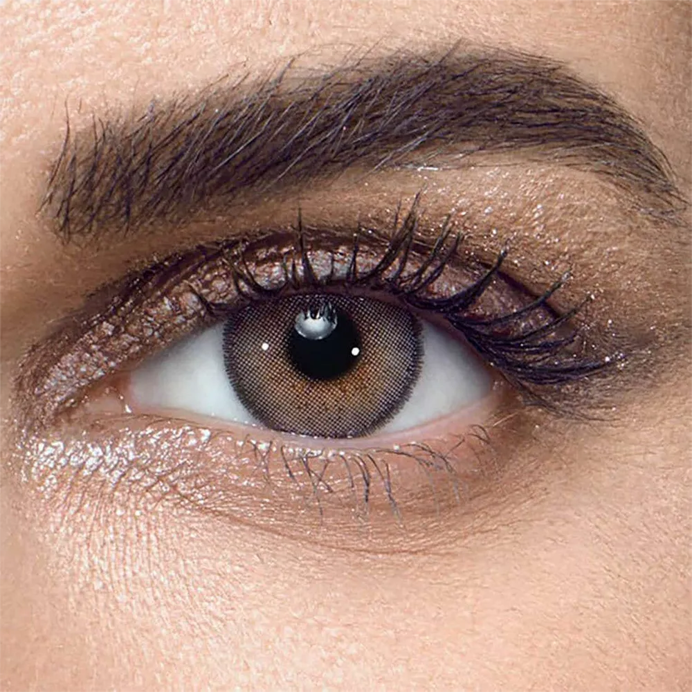 Anesthesia Once Contact Lenses - Mistic thumbnail 1