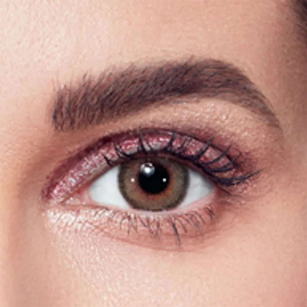 Anesthesia Once Contact Lenses - Olivia thumbnail 1