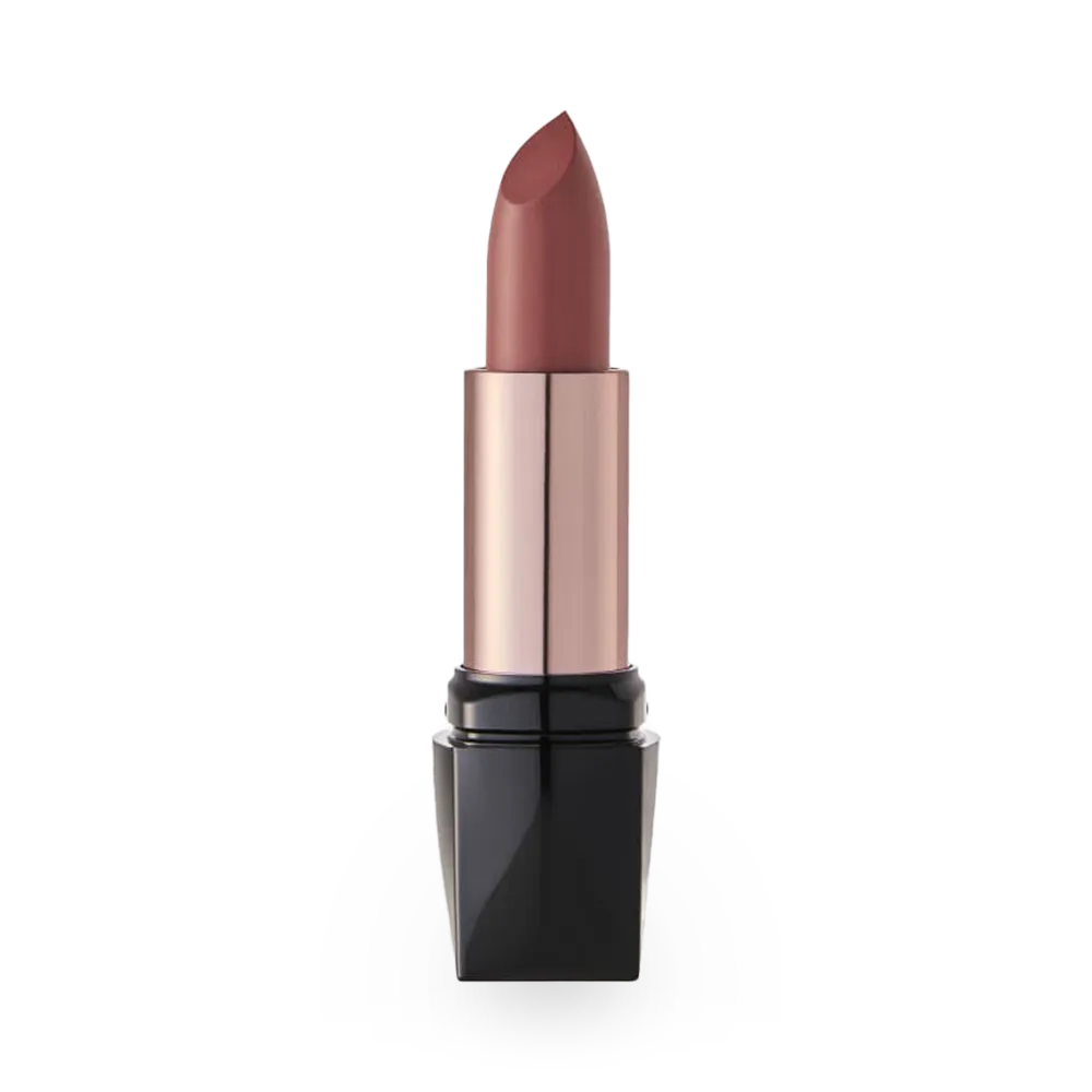 Golden Rose Satin Lipstick - 16 thumbnail 1