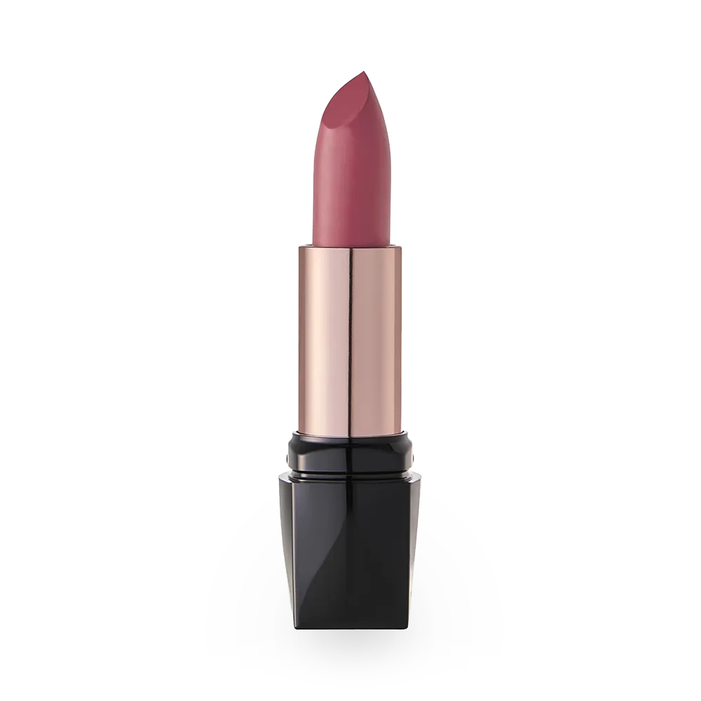 Golden Rose Satin Lipstick - 11 thumbnail 1