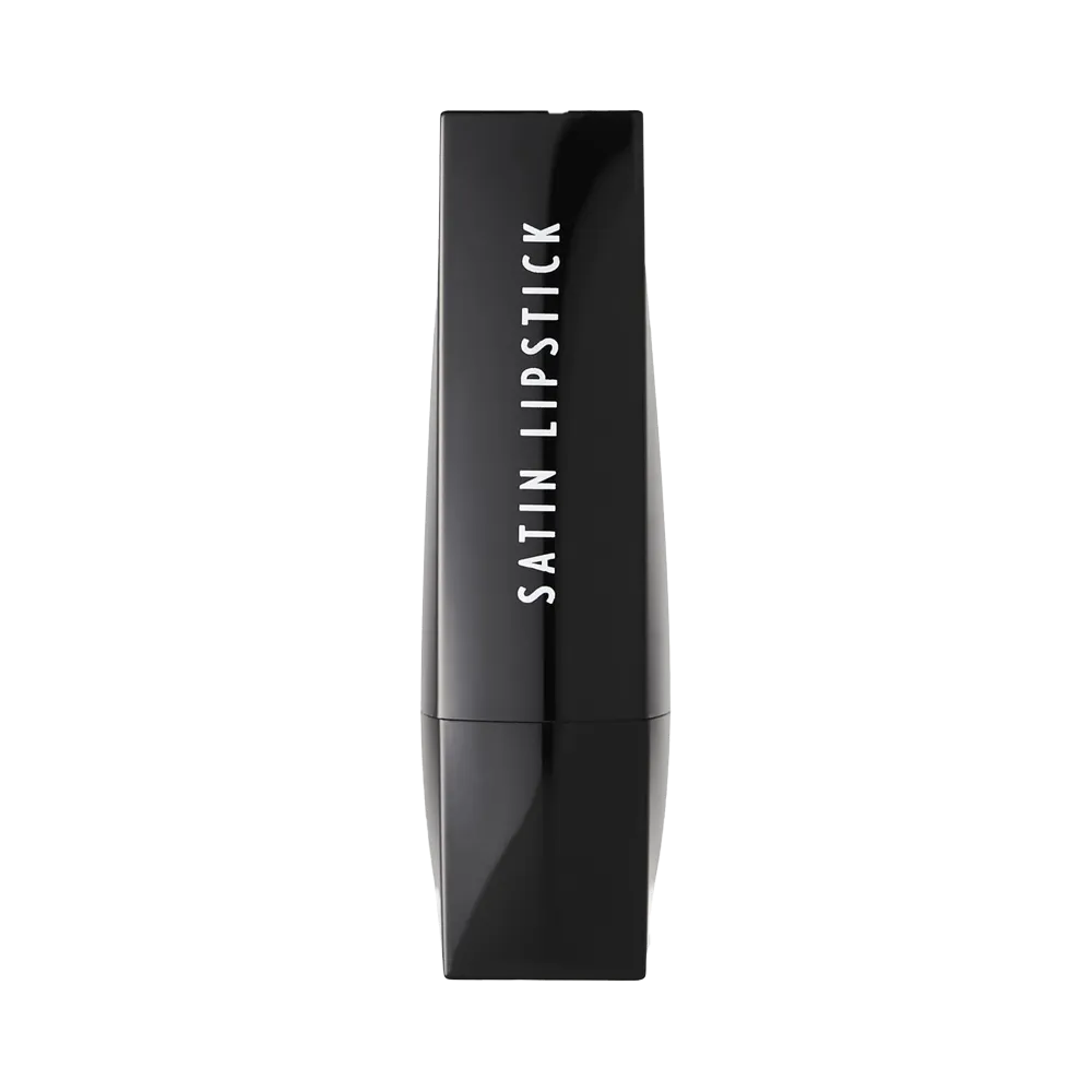 Golden Rose Satin Lipstick - 11 thumbnail 2