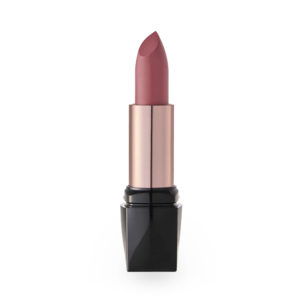 Golden Rose Satin Lipstick - 09 thumbnail 1