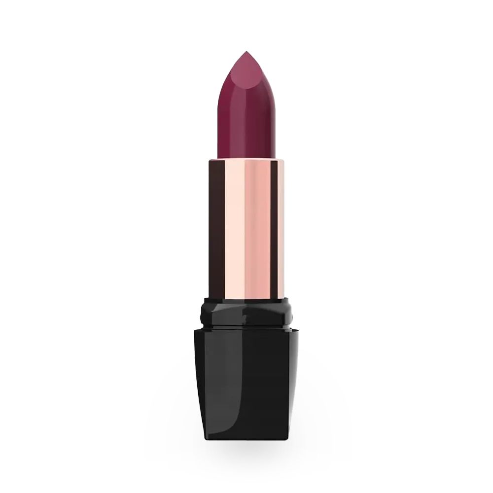 Golden Rose Satin Lipstick - 27 thumbnail 1