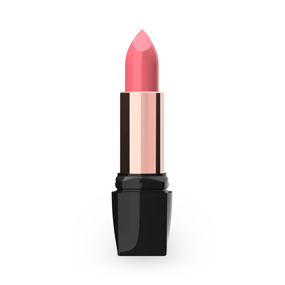 Golden Rose Satin Lipstick - 12 (4.2 g) thumbnail 1
