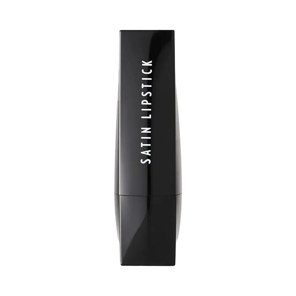 Golden Rose Satin Lipstick - 1 (4.2 g) thumbnail 2