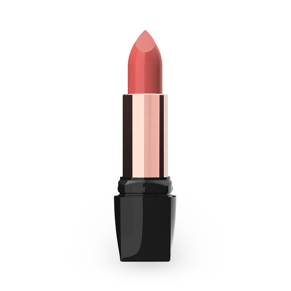 Golden Rose Satin Lipstick - 7 (4.2 g) thumbnail 1