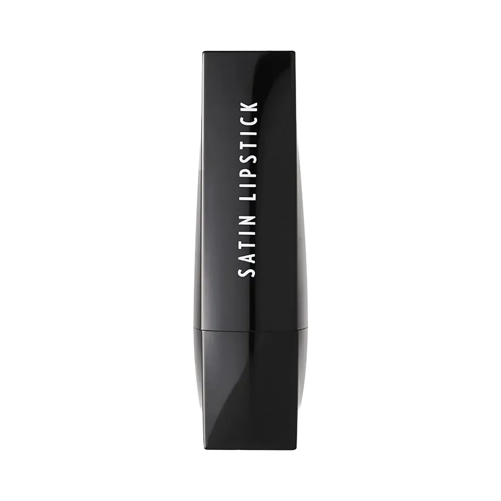 Golden Rose Satin Lipstick - 7 (4.2 g) thumbnail 2