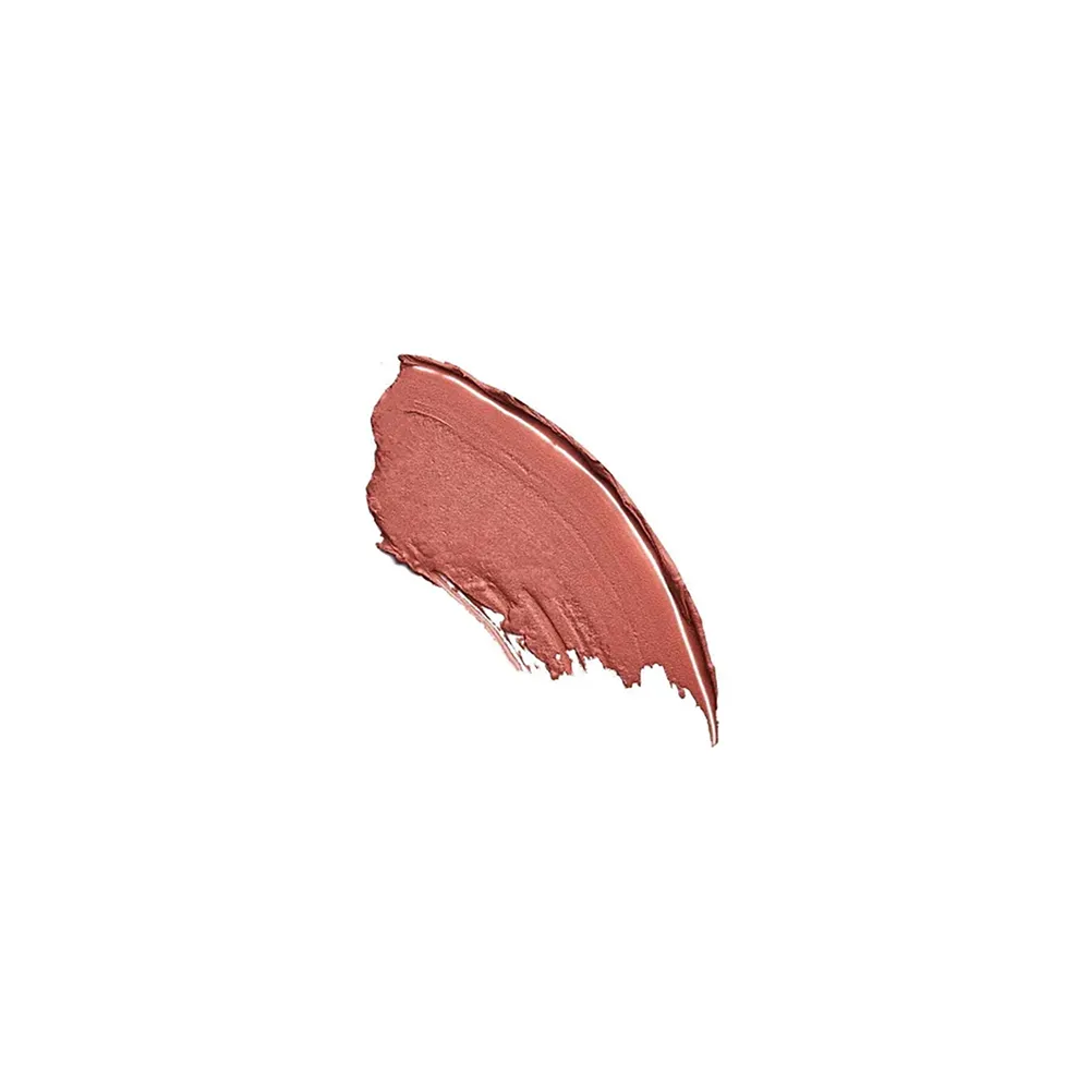 Golden Rose Satin Lipstick - 3 (4.2 g) thumbnail 3
