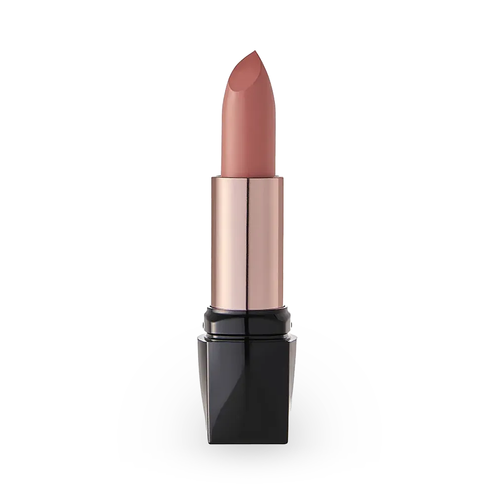 Golden Rose Satin Lipstick - 2 (4.2 g) thumbnail 1