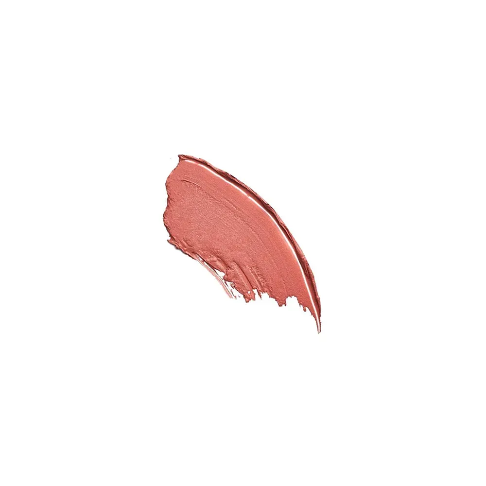 Golden Rose Satin Lipstick - 2 (4.2 g) thumbnail 3