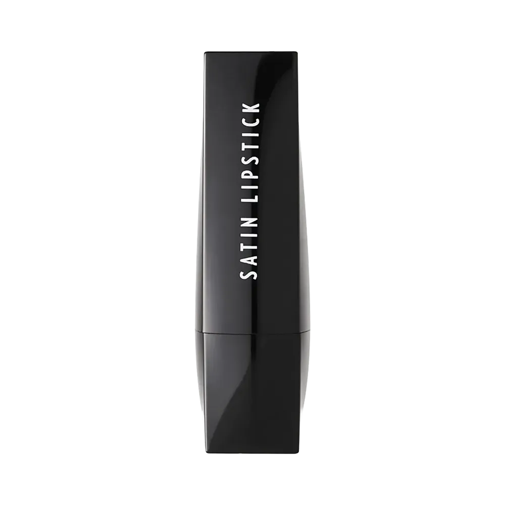 Golden Rose Satin Lipstick - 24 (4.2 g) thumbnail 2