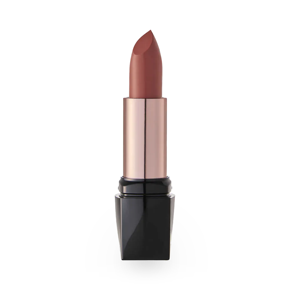 Golden Rose Satin Lipstick - 15 thumbnail 1