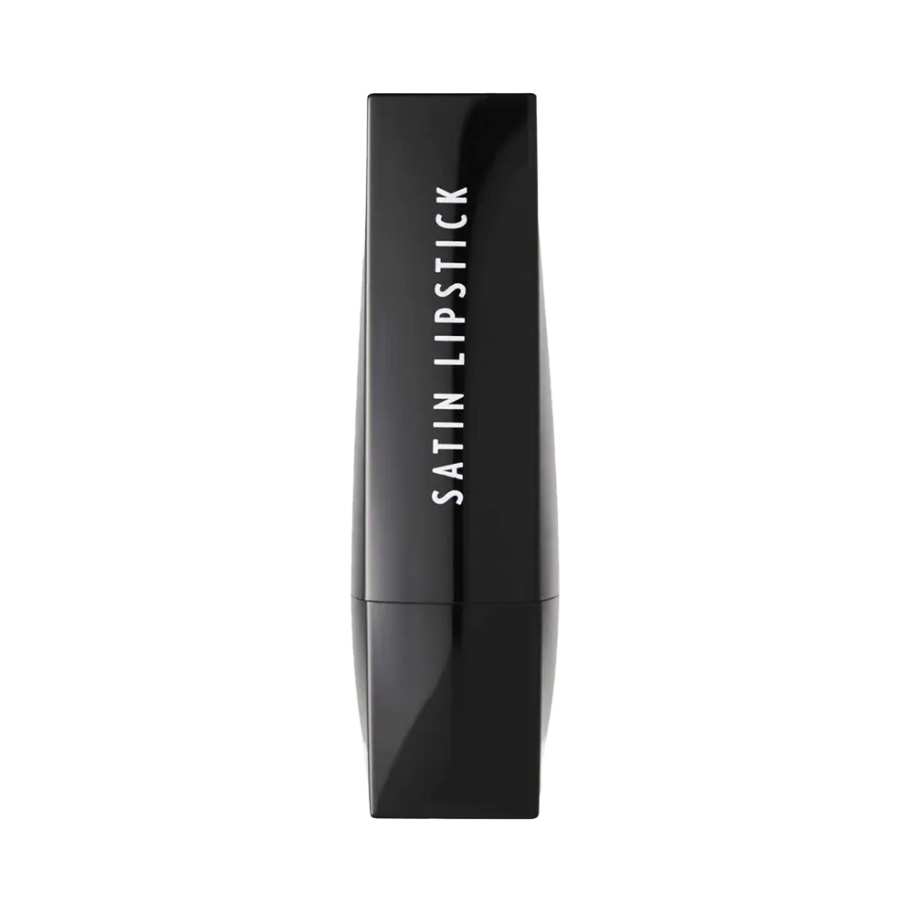 Golden Rose Satin Lipstick - 15 thumbnail 2