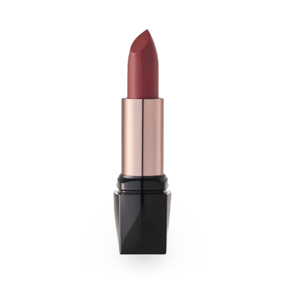 Golden Rose Satin Lipstick - 26 thumbnail 1