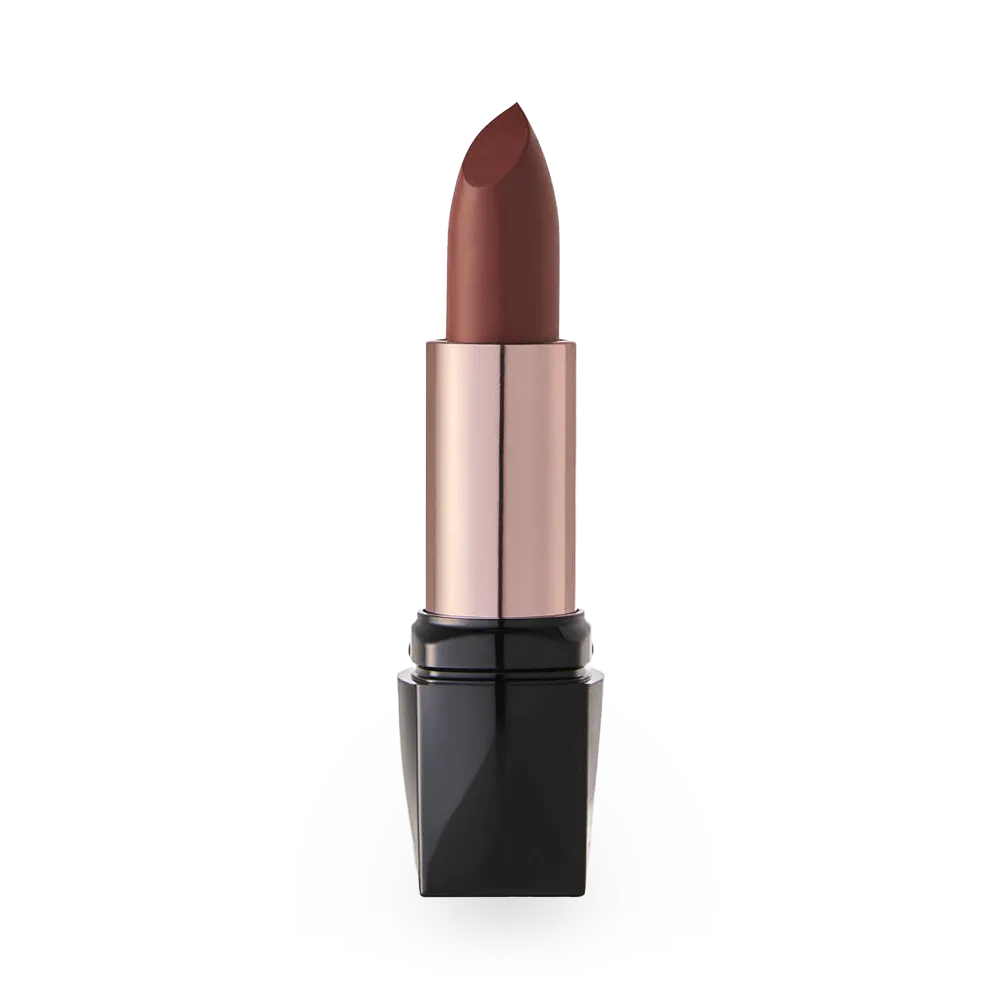 Golden Rose Satin Lipstick - 23 thumbnail 1