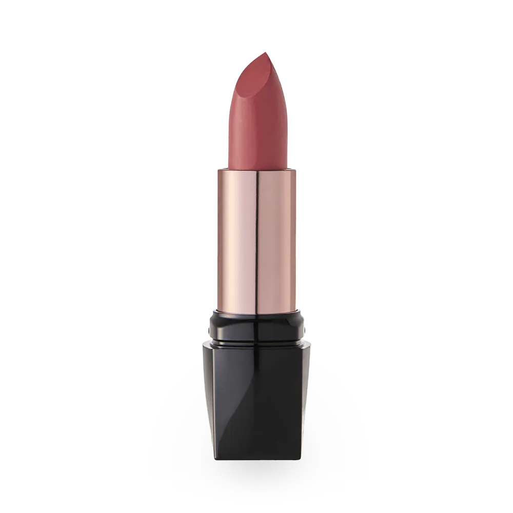 Golden Rose Satin Lipstick - 13 thumbnail 1
