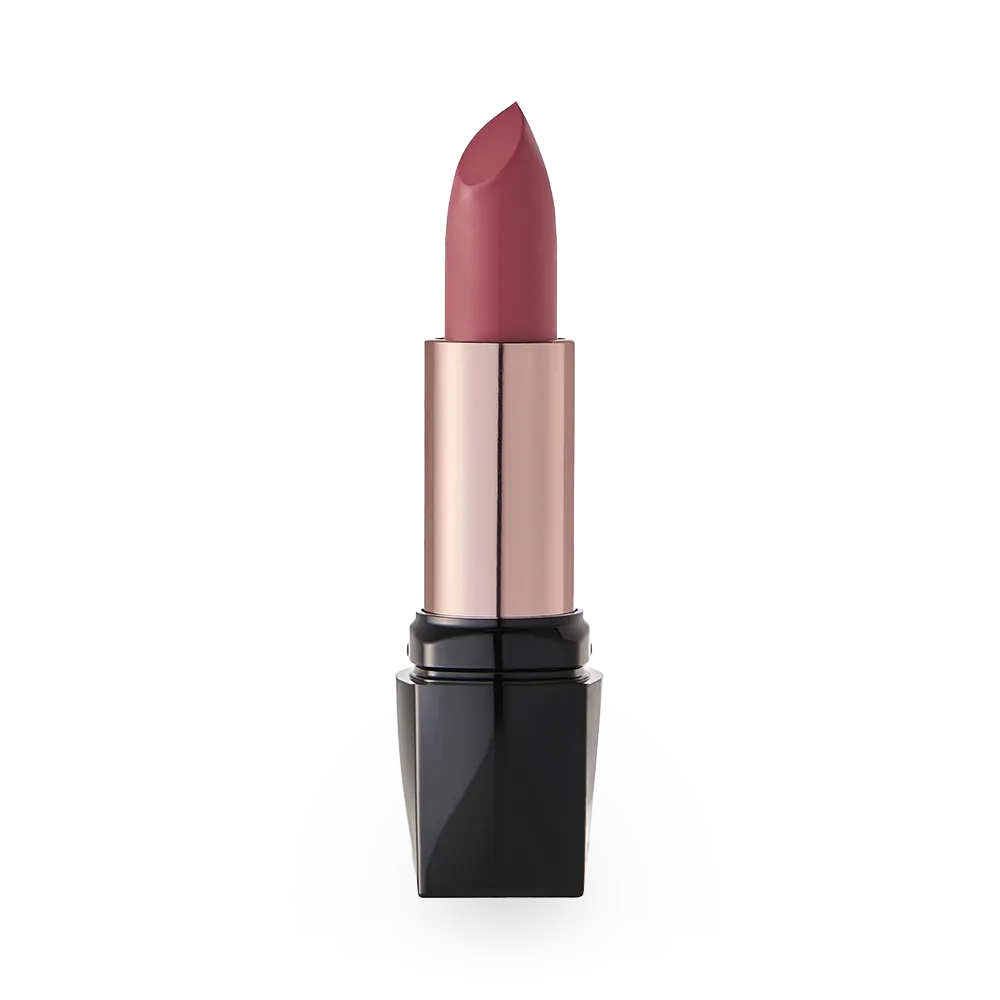 Golden Rose Satin Lipstick - 10 thumbnail 1