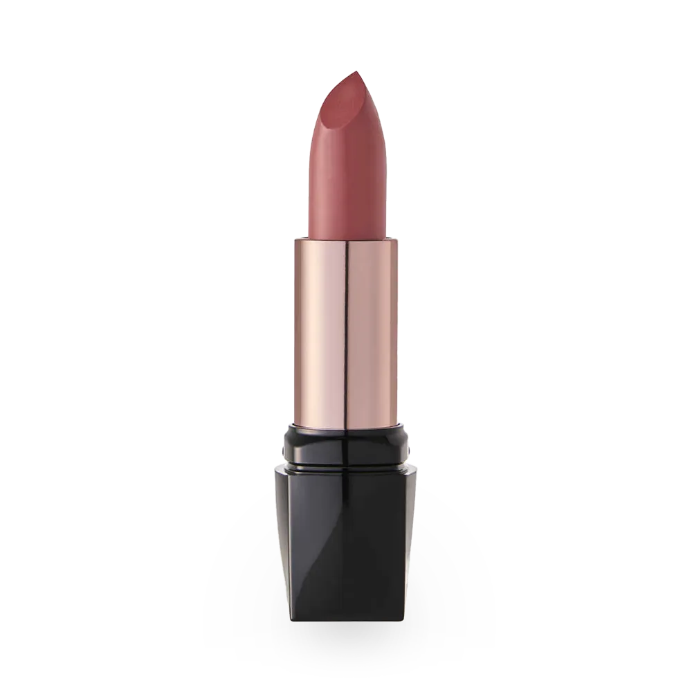 Golden Rose Satin Lipstick - 17 thumbnail 1