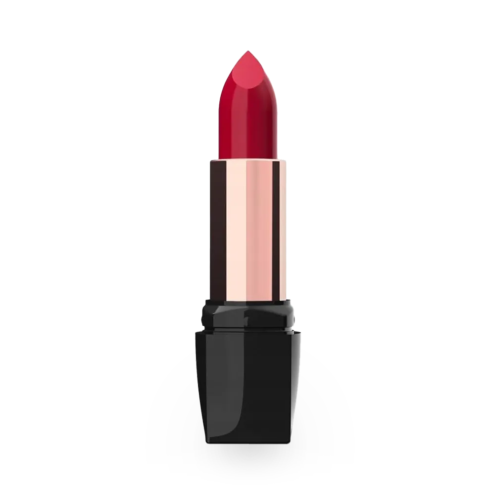 Golden Rose Satin Lipstick - 25 thumbnail 1