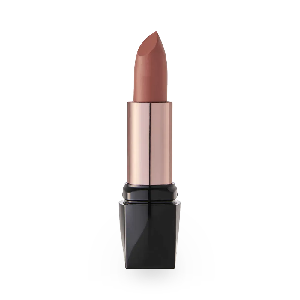 Golden Rose Satin Lipstick - 04 thumbnail 1