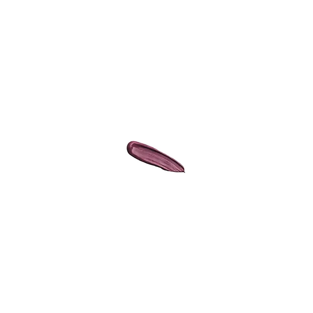 Golden Rose Soft & Matte Creamy Lipcolor - 112 (5.5 ml) thumbnail 2