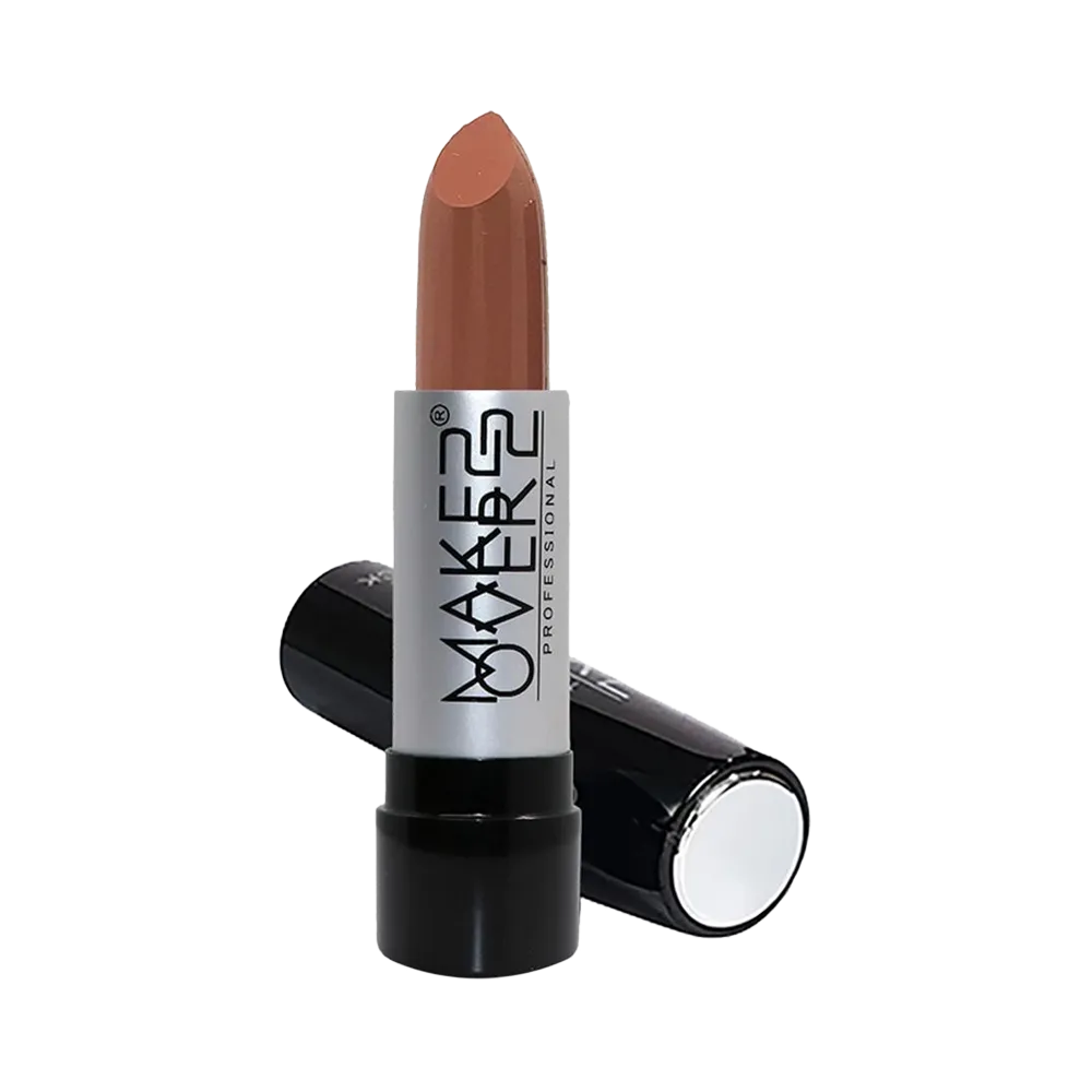 Make Over 22 Long Lasting Matte Lipstick - M608 thumbnail 1