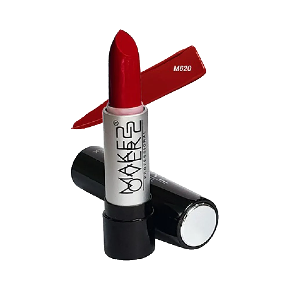 Make Over 22 Long Lasting Matte Lipstick - M620 thumbnail 1