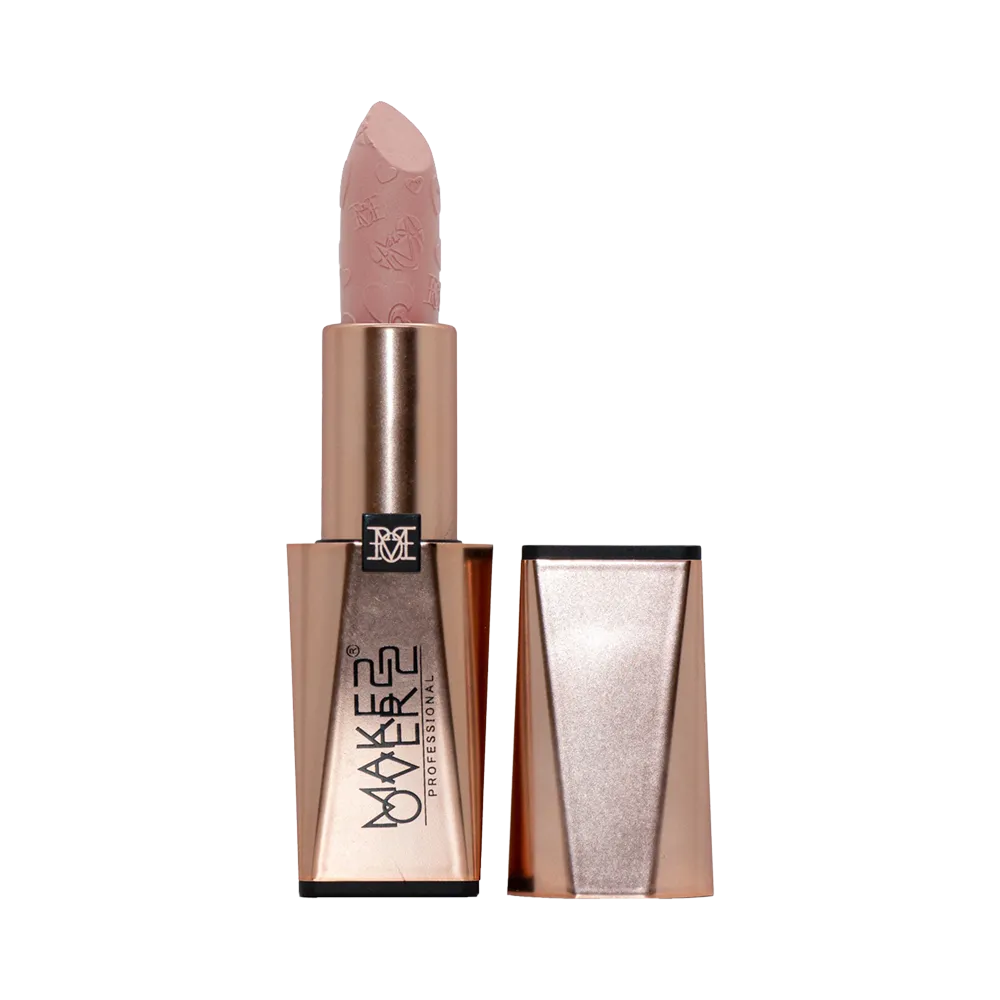 Make Over 22 Ultra Matte Lipstick - UL013 thumbnail 1