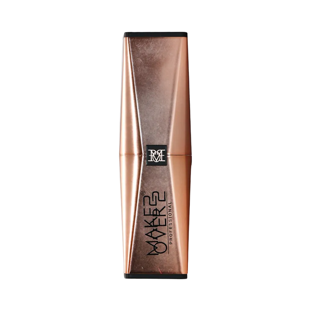 Make Over 22 Ultra Matte Lipstick - UL013 thumbnail 2