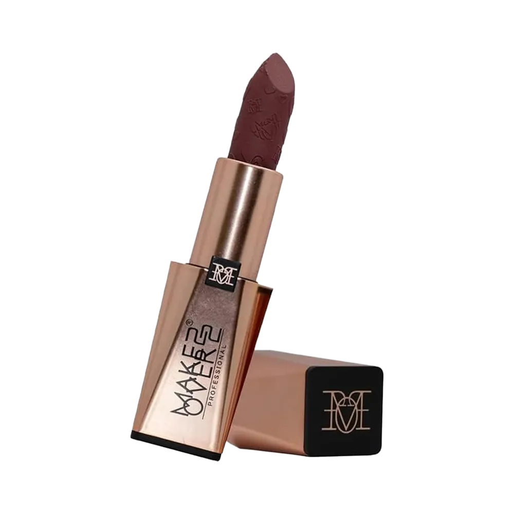 Make Over 22 Ultra Matte Lipstick - UL005 thumbnail 2