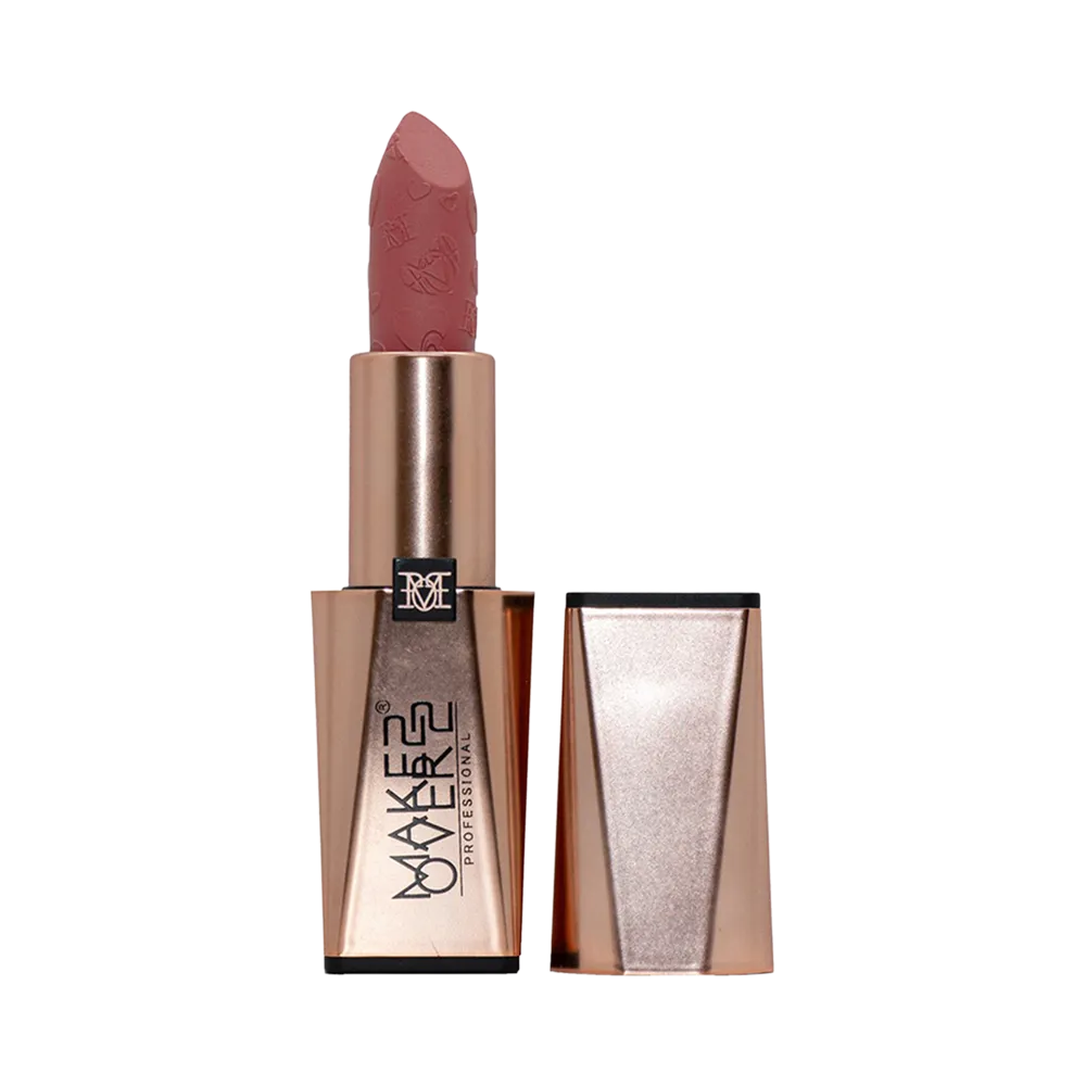 Make Over 22 Ultra Matte Lipstick - UL014 thumbnail 1