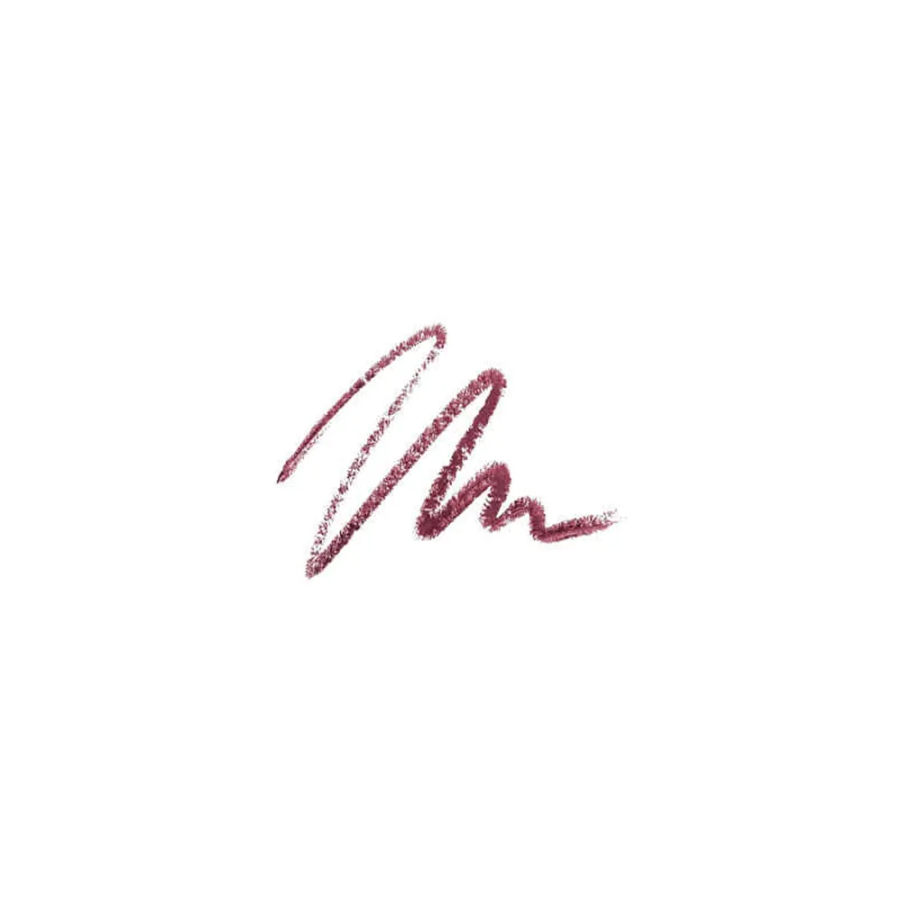 Golden Rose Matte Lip Kit (Longstay Liquid Matte Lipstick & Lip Liner) - Rose Taupe thumbnail 5