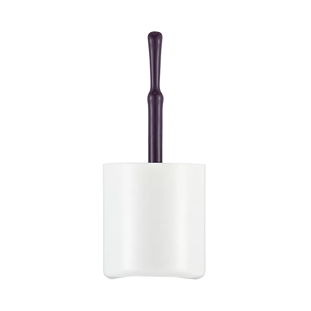 Flormar Full Color Nail Enamel - FC29 (8 ml) thumbnail 2